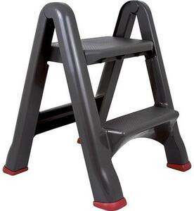 Schodiky Curver STEP STOOL, plastové