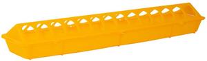 Krmitko Goodfarm PFD42 50 cm, hydina, plast