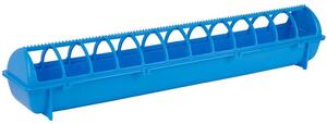 Krmitko Goodfarm PFD43 68 cm, hydina, plast