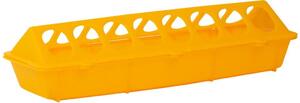 Krmitko Goodfarm PFD42 30 cm, hydina, plast