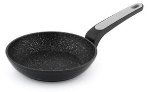 NOIS Panvica Salto Silver 20cm 1l