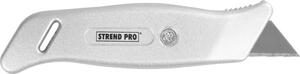Nôž Strend Pro UKX-52-3, 19 mm, odlamovací, AluBody