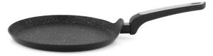 NOIS Panvica na palacinky Salto Silver 26cm