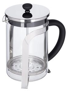 NOIS French press na kávu/čaj 800ml