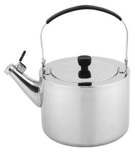 NOIS Čajník 2,5l Pierro