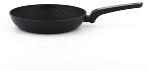 NOIS Panvica Salto Silver 26cm 2,2l