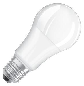 Ziarovka OSRAM® LED FR 100 (ean1097) non-dim, 13W/827 E27 2700K Value CLASSIC A