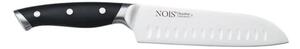 Nôž santoku 17cm NOIS