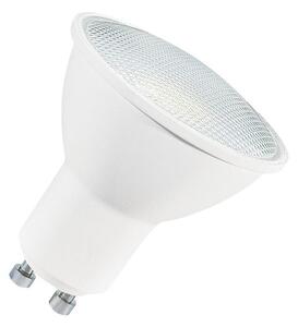 Ziarovka OSRAM® LED GU10 35 (ean8944) 120° 3,2W/2700K Value PAR16