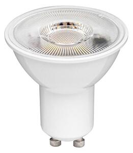 Žiarovka OSRAM® LED GU10 50 (ean8739) 120° 5W/6500K Value PAR16