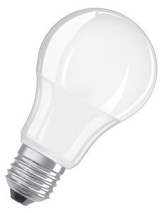 Ziarovka OSRAM® LED FR 040 (ean1011) non-dim, 5W/865 E27 6500K Value CLASSIC A
