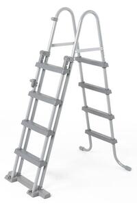 Schodíky Bestway® 58331, do bazéna, 0,22 m