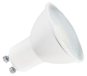 Ziarovka OSRAM® LED GU10 80 (ean8852) 120° 6,9W/2700K Value PAR16
