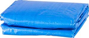 Plachta Bestway® FlowClear™, 58105, bazénová, 2,64x1,74 m