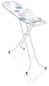 Doska LEIFHEIT 72576 Classic S Basic, žehliaca