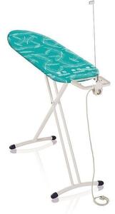Doska LEIFHEIT 72588 Air Board M Solid Plus NF, žehliaca