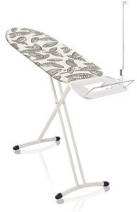 Doska LEIFHEIT 72567 Air Board Express L Solid, žehliaca