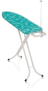 Doska LEIFHEIT 72585 Air Board M Compact, žehliaca