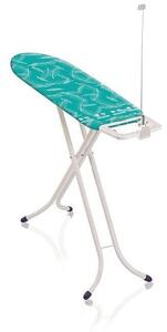 Doska LEIFHEIT 72584 Air Board S Basic, žehliaca