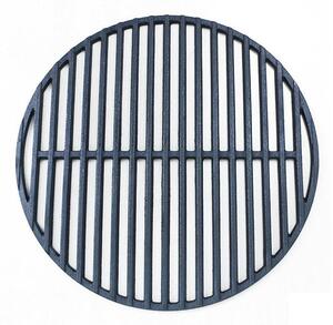 Rošt pre gril Kamado Egg 16", liatinový