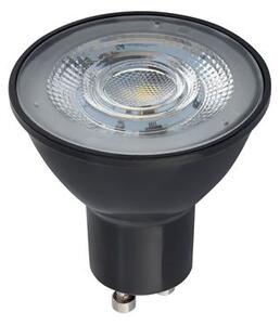 LED žiarovka Nowodvorski 10995