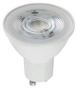 LED žiarovka Nowodvorski 10996
