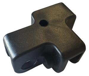 SPOJ NŮŽKOVÝCH PROFILŮ STEEL