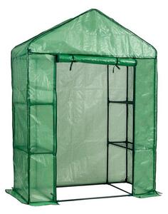 Supplies foliovník 140x70x200 cm s UV filtrom