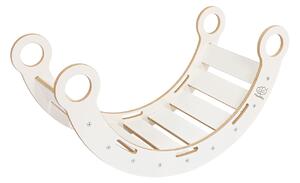Large Dream Rocker montessori hojdačka