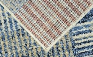 Oriental Weavers koberce Kusový koberec Sherpa 4440/DW6/H - 120x170 cm