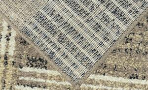 Oriental Weavers koberce Kusový koberec Sherpa 4440/DW6/N - 120x170 cm