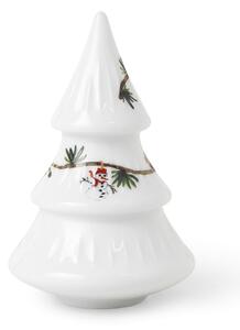Vianočná dekorácia Hammershøi Christmas Tree 10 cm