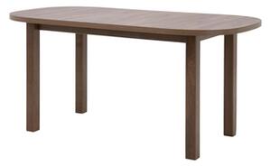 Skladací stôl WENUS 160-200 cm
