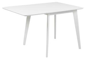 Jedálenský stôl Roxby – 76 × 120 × 80 cm ACTONA