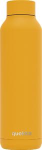 Nerezová termofľaša Solid Amber Yellow 630 ml