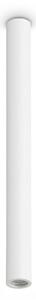 Ideal lux 355757 bodové stropné svietidlo LOOK GU10 | biela