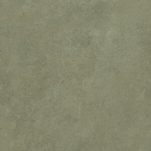 Dlažba Fineza Terra olive 60x60 cm mat TERRA60OL