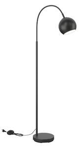 STOJACIA LAMPA, 46/25/150 cm - Interiérové svietidlá