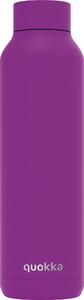 Nerezová termofľaša Solid Purple 630 ml