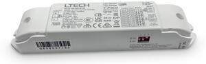 Ideal lux 370040 príslušenstvo NOVA | 12W