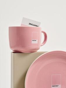 Sinsay - Keramický pohár Pantone - viacfarebná