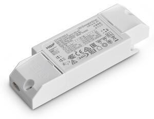 Ideal lux 376837 príslušenstvo ZEPHYR | 21W