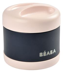 Termoska na jedlo 500ml Pink