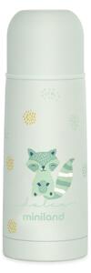 Termoska Dolce Mint 350ml