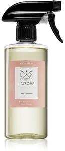 Ambientair Lacrosse White Jasmine bytový sprej 500 ml