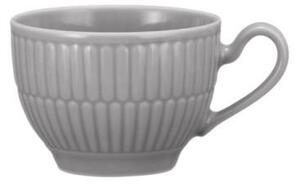 ŠÁLKA NA ESPRESSO porcelán keramika Seltmann Weiden - Jedálenské sety