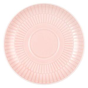 TANIERIK POD ŠÁLKU NA ESPRESS porcelán keramika 12 cm Seltmann Weiden - Jedálenské sety