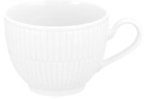 ŠÁLKA NA KÁVU porcelán keramika Seltmann Weiden - Jedálenské sety