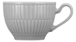 ŠÁLKA NA ESPRESSO porcelán keramika Seltmann Weiden - Jedálenské sety
