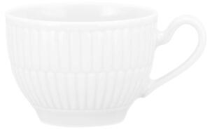ŠÁLKA NA ESPRESSO porcelán keramika Seltmann Weiden - Jedálenské sety